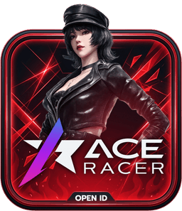 Ace Racer