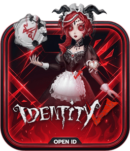 Identity V